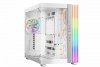 Be quiet! Obudowa Light Base 900 FX White